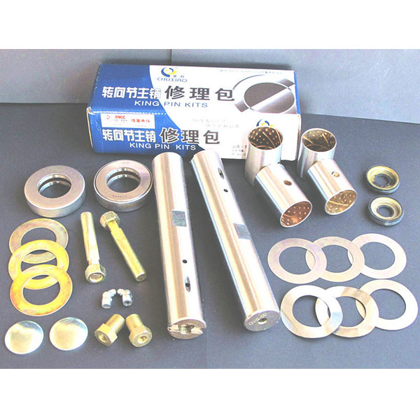 Brake pads
