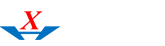 東莞橋頭特比克汽車(chē)零件有限公司
