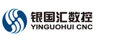 東莞橋頭特比克汽車(chē)零件有限公司