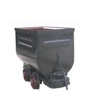 剎車(chē)片